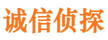 龙江私家侦探公司